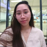 Mae Ann Jamito