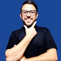 S Mahdi Seifollahi