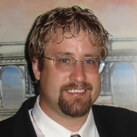 John Pallissard