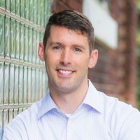 Joe Estabrooks