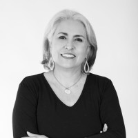 Graça Zurlo