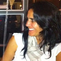Macarena Salgado