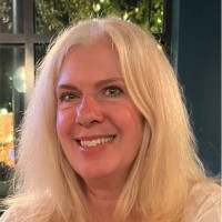 Beth Williams
