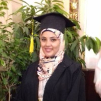 Donia Ibrahim