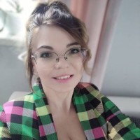 Sylwia Herba