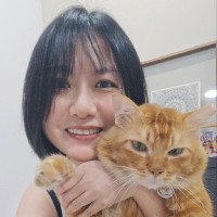 Li Sa Lim