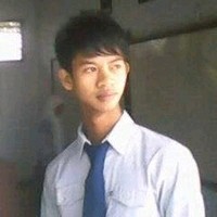 Arief Rachman