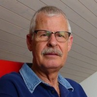 Bruno Kunz