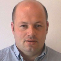 Conor O’Neill