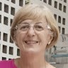 Susi Moser
