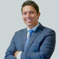 Rodrigo Hora