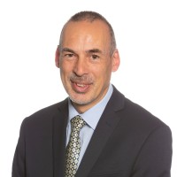 Michael Manolaros
