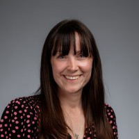 Hannah Shore