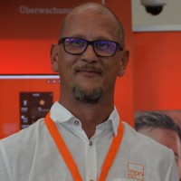 Markus Schagerl