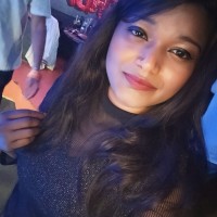 Sushma Kori
