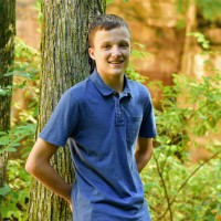 Ethan Delair