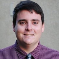 Matthew Larsen