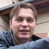 Matej Kodrič