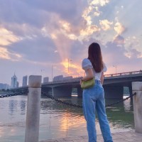 田丽丽