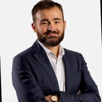 Davide Zucco