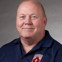 Paul Messer