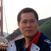 Weifan Weng