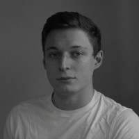 Adam Hepsever