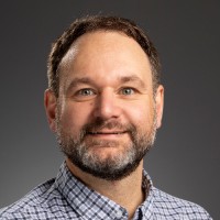 Eric Poirier