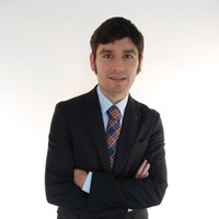 Diego Piñeiro Groba