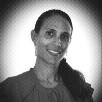 Dominique Massias, Notary Public