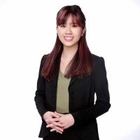 Kaylyn Yuen