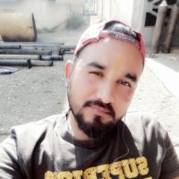 Amarinder dhiman