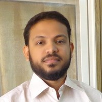 Juffal Arakkal