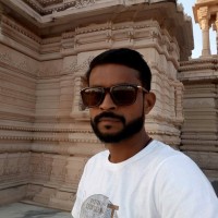 Vipul Thakor