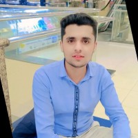 Junaid Akhtar