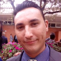 Gilson Tomaz
