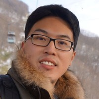 Tong Wu