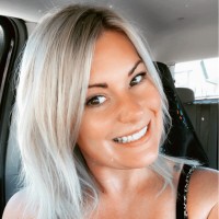 Ashley Smith