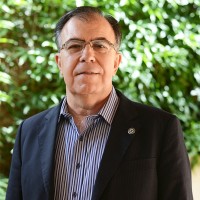 Fernando João Rodrigues de Barros