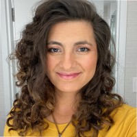 Arabela Barbu
