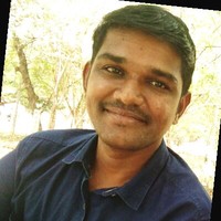 Venkatesh V