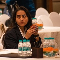 Shivangi Pokhriyal