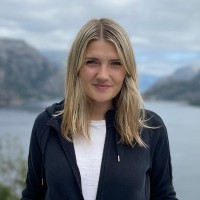 Laura Grundmane