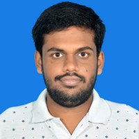 Buvan Pranesh