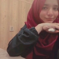 Fiza Tariq