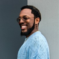 Thomas Lamar Ford