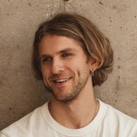 Vitaliy Chemm