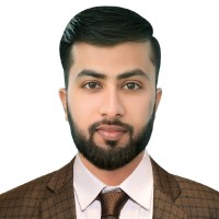 Mohsan Raza