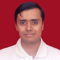Samir Tamhane
