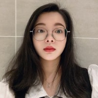 ANN ZHANG
